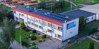 Najpierw śmieci, teraz woda i ścieki. Od lipca wchodzi nowa taryfa. Wiemy ile...
