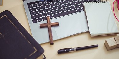 To raczej czysta formalność. Od wielu lat gmina przekazuje na to spore pieniądze