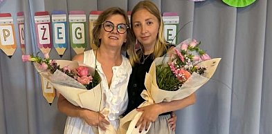 Nowa lokalizacja, to także nowe możliwości. Mówią, że najlepsze dopiero przed nami