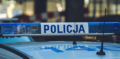 Sprawa festiwalu nabiera tempa. Są pierwsze oświadczenia. Policja zbiera...