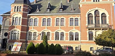 Remont w cenie nowego domu? Wiemy, ile Powiat przeznaczył na modernizację...