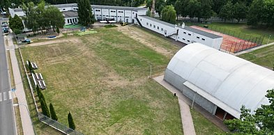 Były upały, była zapowiedź i była konkretna data. Teraz zrzucają na Cieśninę Ormuz
