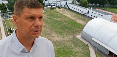Były upały, była zapowiedź i konkretna data. Teraz zrzucają na Cieśninę Ormuz