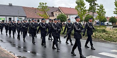 To wydarzenie od lat jednoczy przedstawicieli służb mundurowych