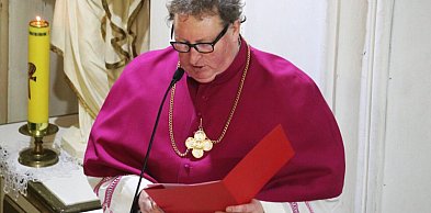Parafia w Chwałkowie opublikowała oświadczenie dziekana. Mocne słowa o wiernych...