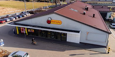 Codziennie niskie ceny? Niekoniecznie. Biedronka wpadła w poważne kłopoty-82574