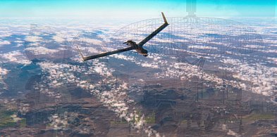Incydenty z udziałem rosyjskich dronów. Urząd wojewódzki w Poznaniu wydał...-82587