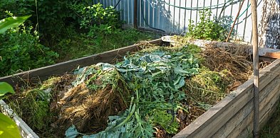 Zapowiedzieli kontrolę... Mieszkańcy tych miejscowości nie powinni być zdziwieni-82612