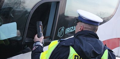 Policja zabrała, skarbówka zlicytowała! Wiemy ile takich aut poszło pod młotek-82678