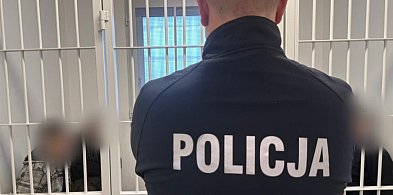 Awantura o kukurydzę przerodziła się w bójkę! Sześciu rolników zatrzymanych-82736