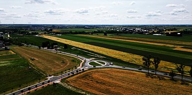 Jest zielone światło, ale... Najpierw archeolodzy, dopiero potem ciężki sprzęt-82763