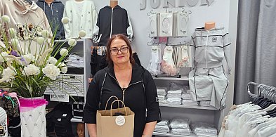 Do szkoły, na podwórko czy na imprezę. W tym sklepie znajdziesz wszystko...-82777