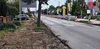 Czytelnicy alarmują! Którędy mamy chodzić? Nie chcą wybierać między...-82796