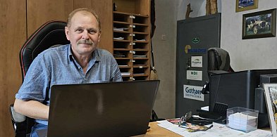 Boisko, korytarz, wycieczka... To może spotkać również twoje dziecko-82392