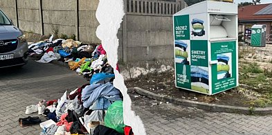 Spędzał sen z powiek gostyńskim strażnikom. Cierpliwość opłaciła się...-82822
