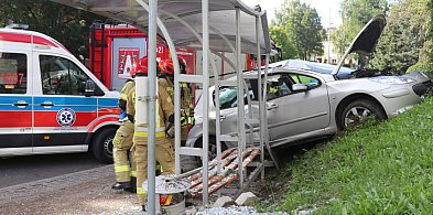 Szczegóły nie pozostawiają wątpliwości. O karze dla 59-latki zadecyduje sąd-82964