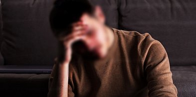 Kontrola zakończona serią poważnych zarzutów dla 22-latka. Grozi mu więzienie-82969