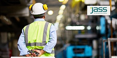 Firma JassBoard zatrudni Brygadzistę Produkcji (m/f)-83160