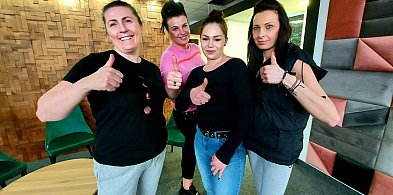 To miejsce relaksu i troski o siebie. Najważniejsze, by każdy czuł się komfortowo-83225