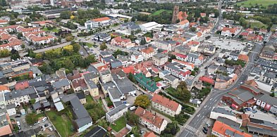 Zakaz nocnej sprzedaży alkoholu w Gostyniu? Opinia jest miażdżąca!-83324