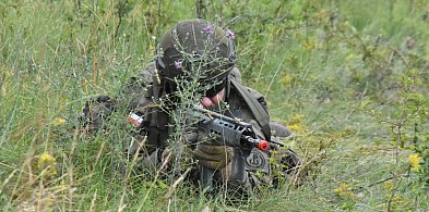 Tysiące Polaków przejdą szkolenie wojskowe! Taki kurs potrwa nawet...-83326