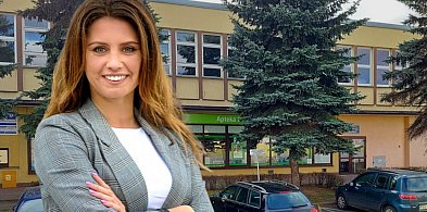 Decyzja zapadła! Od nowego roku będzie drożej! Pytamy, z czego to wynika?-83379