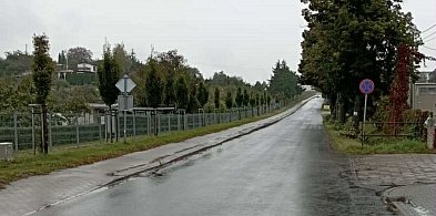 Po zgłoszeniach wzięli to miejsce pod lupę. Potwierdziło się, zaczęli działać...-83391
