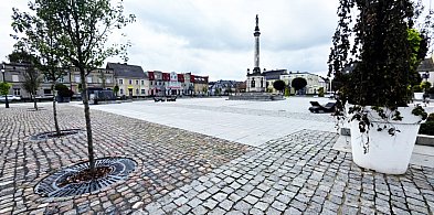 To będą pierwsze takie instalacje w Gostyniu! Na zamówienie. Mamy projekt-83397