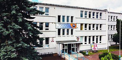 Miał być hit, wyszła klapa! Większość uczniów z naszego powiatu zrezygnowała...-83445