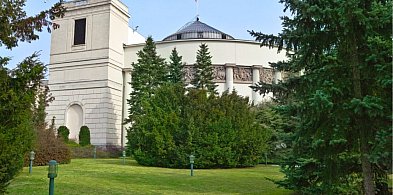 Dwa lata temu powstał rząd Donalda Tuska. Jak dziś oceniasz działania...-83538