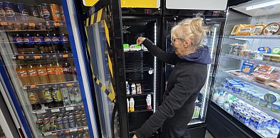 Wszystko "schodzi od ręki" Nikt nie pyta skąd jesteś i nikt się nie wstydzi...-83583