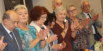 W świecie, który tak pędzi, to właśnie oni pokazują, co naprawdę ma wartość-83637
