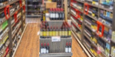 Mocny cios w portfele. Ceny znowu w górę! Chodzi o słodkie napoje, alkohol...-83533
