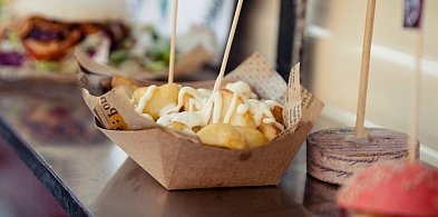 Nie wytrzymali nawet roku! Od dziś z kulinarnej mapy Gostynia znika...-83685