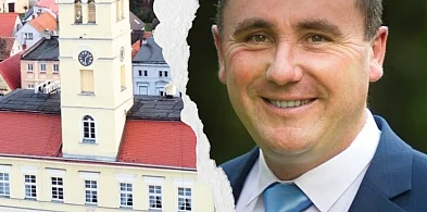 Zmian personalnych ciąg dalszy... Do tego szykują się nowe wybory w tej gminie-83736