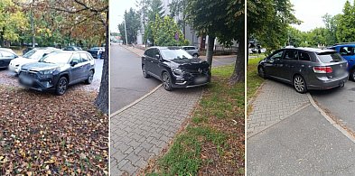 Tak wygląda codzienność... Rozumieją dramaty ludzi, którzy tam przyjeżdżają-83811