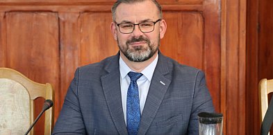 Zobaczył to w Lesznie. Teraz chciałby utworzyć je w Gostyniu, przy szkołach-83841