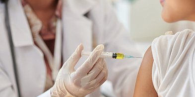 To szczepienie wkrótce będzie obowiązkowe. Chodzi o groźnego wirusa-83854