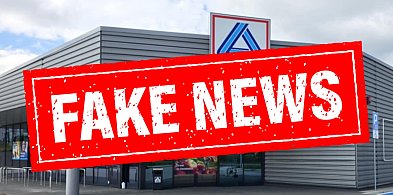Afera przed otwarciem? Ludzie "rzucili się jak lwy" na prezenty. To fake news!-83922