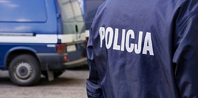 Gostyńska policja dementuje plotki o nocnych "zamieszkach” na Pożegowie...-83925