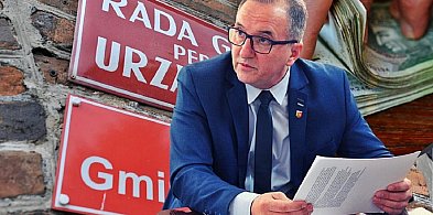 Gminne grunty pod lupą! Wiemy kogo preferują, a kogo zamierzają "ścigać"...-83966