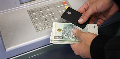 Fala kradzieży z kont klientów banku! Czy w Gostyniu również miały miejsce?-83948
