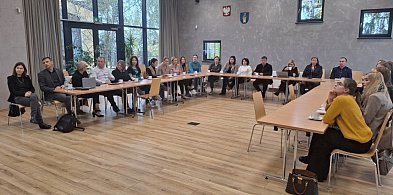 Ważne tylko wtedy, kiedy są pieniądze?  Niby drobny szczegół, ale można...-84005