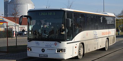 Pomysł dojrzewa, pierwsze ustalenia są już na stole. Czy ruszy pilotażowy program?-84044