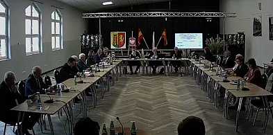 Decyzja zapadła! Po kieszeni dostaną wszyscy... Wiemy ile zyska na tym gmina-84092