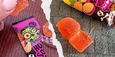 Przypadek czy celowe działanie? Trudno powiedzieć, ale warto ostrzec rodziców...-84170