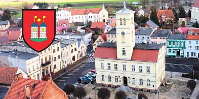 Gmina ogłasza przetarg. Na sprzedaż budynek i lokale mieszkalne-84239