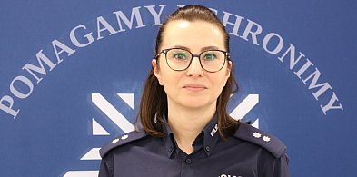 Żarty się skończyły. Głos w sprawie incydentów zabrała policja. Sprawcom...-84275