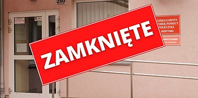 Długi weekend o dzień dłużej? Urzędnicy odbierają wolne, więc nic nie załatwicie-84296