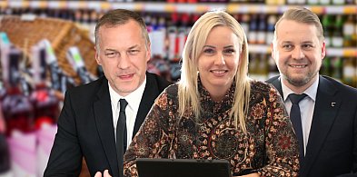 Gostyń bez procentów po zmroku? W tej sprawie mówią niemal jednym głosem-84329